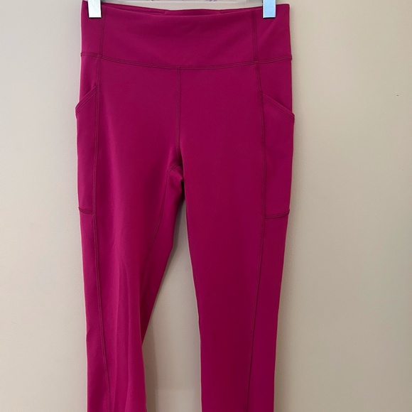 Lulu Leggins - Picture 3 of 3